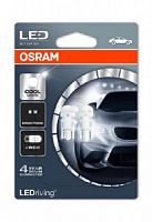 OSRAM 2880CW-02B   .  => 2825DWP-02B