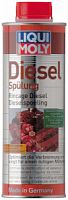 Liqui Moly 5170    "Diesel Spulung", 500