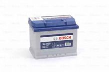 BOSCH0092S40050S412V60Ah540A24217519001B13