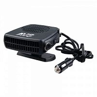 AVS A78868S   AVS Comfort  TE-311 24 (3 .)150 W.