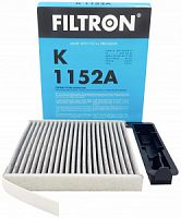 FILTRONK1152AРɠɠK1152A