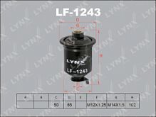 LYNXauto LF-1243  