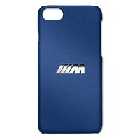  BMW M  iPhone 7/8, 7/8 Plus, Marina Bay Blue