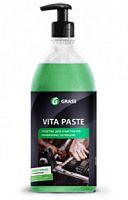 GRASS 211701         "Vita Paste" ( 1)