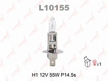 LYNXL10155H112V55WP14.5S