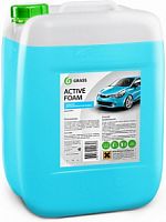   GRASS Active Foam, 21