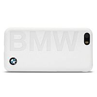  BMW  Samsung  iPhone