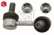 FEBI 30843   MITSUBISHI PAJERO 07- ...