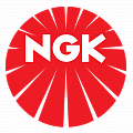 Ngk