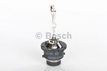 BOSCH 1987302904  D2S 35W Xenon hid ( )