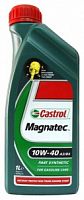    CASTROL MAGNATEC 10W-40 (A3/B4) 1