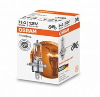 OSRAM 64193MC  ORIGINAL LINE 12V H4 60/55W P43t, 1, 