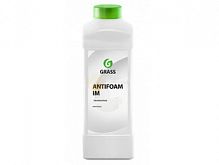   "Antifoam IM"