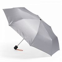 Volvo 30673997   Volvo Reflective Umbrella 21"