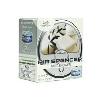 EIKOSHA  A-67   SPIRIT REFILL - MIST SHOWER