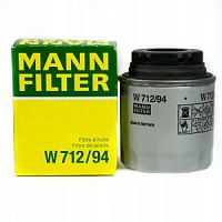 MANN W712/94  