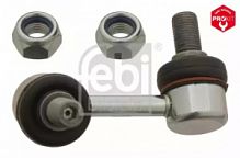 FEBI 30844   MITSUBISHI PAJERO 07- ...