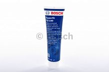 BOSCH 5000000150  superfit 100 