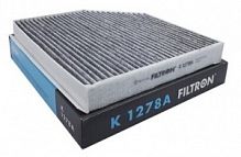 FILTRONK1278A