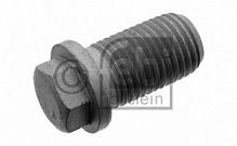 FEBI 08277    M14x1.5mm