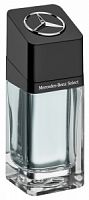 Mercedes-Benz Perfume Select, 100 