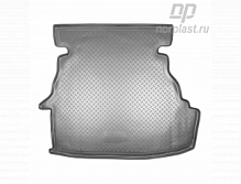 NORPLAST NPL-P-88-08   Toyota Camry (2001-2006) (V30) (SD)